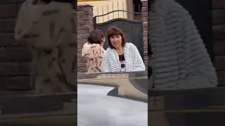Мамы такие мамы #shortvideos #мама