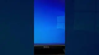 Cannot access web pages?