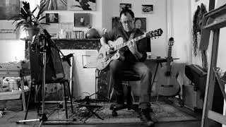 I'll Be Seeing You / Sammy Fain - Irving Kahal