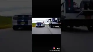 #неожиданный#поворот#как#такое#возможно#