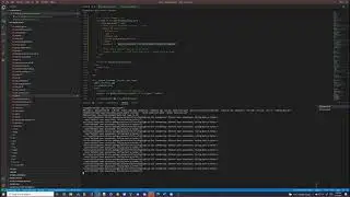 Iteration 1 Jupyter Notebook NbConvert Demo