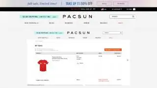 How to use pacsun coupon codes