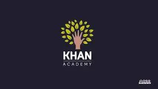 khan academy: ap art history