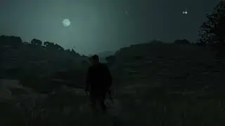 MGSV Jarhead Challenge: Mission 38, Extraordinary, S Rank