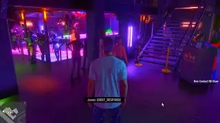 Gta 6 New Gameplay Footage