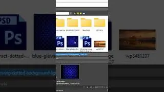 How to use projector map in 3ds max  