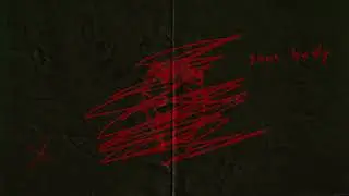 XCEP - Somebody (Official Audio)