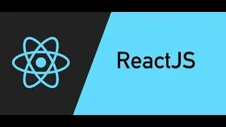React 5 - Create Project Components & Run Project