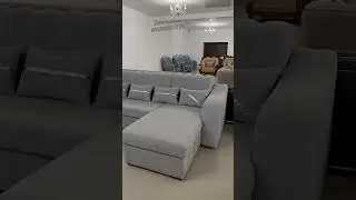 Мягкая мебель Дагестан Чиркей мебель мебель на заказ угловые диваны на заказ