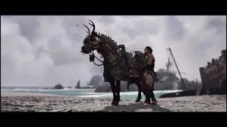 The Legacy of Kazumasa Sakai | Ghost of Tsushima Iki Island | Mythic Tale Guide