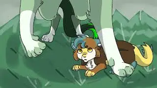 Rolling in the deep  wip 1