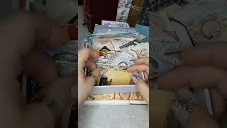 Идеи для Личного Дневника АСМР // Оформление Дневника