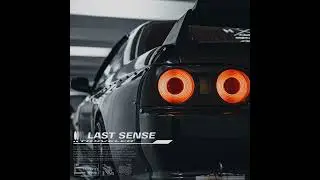 Last Sense TRXVELER