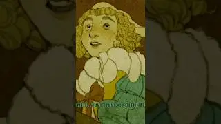 #voiceacting #озвучка Полная версия озвучки Yaelokre уже на канале)  оригинал-@Yaelokre #yaelokre