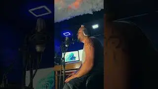 @MariahCarey  cover My All 🤗 #cover
