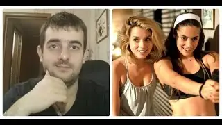 Что посмотреть 2015? 