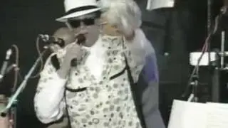 fania all star - descarga fania