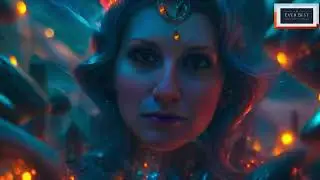 AI tools ,short movie !! #ai #aigenerated #aieditor