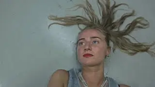Сильвана (трейлер)