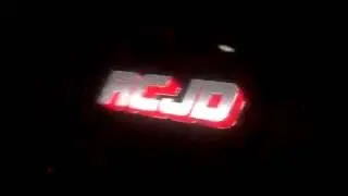Hpi Savage XS Flux -VS- Hothammer3  |RCJD