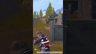 camper grunhus😡😠