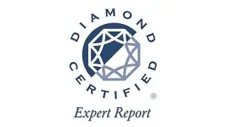 Diamond Certified Experts: Fire Damage Restoration