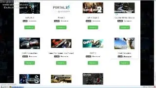бесплатная раздача steam