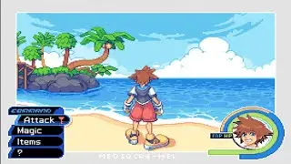 (FREE) JOJI x CHILL ANIME TYPE BEATS | 