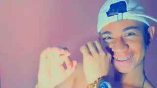 MC PEDRINHO E MC KEVEN - PREPARA NOVINHA ( Relíquia)