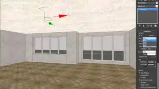 Бесплатный Курс по 3d max 2.0