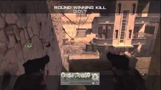 iF Rektzu - i like it!