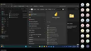 Customer Churn Analysis Project
