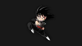 DARK TYPE BEAT - 