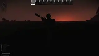 Escape from Tarkov: Shoreline Hatchling Level Master
