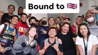 Slauthering Operation Swine Batch 139/khenlex vlog