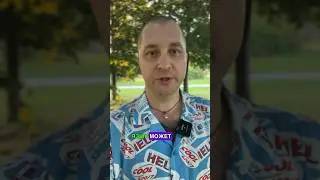 Как выглядит язык при гастрите? ￼