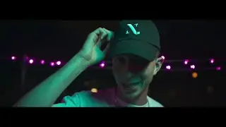 Szopeen - Wiraże (prod. Faded Dollars)