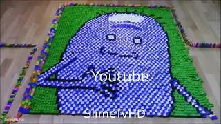 Yorgunsanız Kesinlikle İzlemelisiniz #342 FLUFFY SLIME! How To Make The BEST Slime ! HD 2018