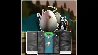 Now streaming Roblox Dungeon Quest:Join if you want