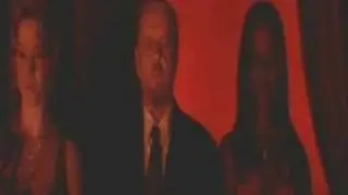 The Departed Want some coke