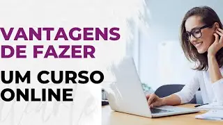 VANTAGENS DE FAZER CURSO DE CONSULTORIA DE IMAGEM ONLINE CÁ CAVALCANTE