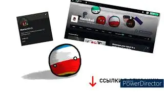 С 800 подписчиками..  Обращение к подписчикам