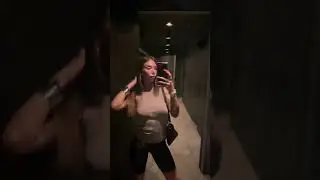 #shortvideo #tiktok #рекомендации #тренды #reels #рек #топ #реки #viralvideo #trending #shorts #top