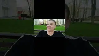 поболтаем о насущном