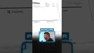 Hacks to plan effective video production