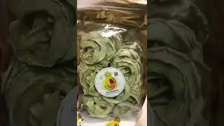 ФУД ЛАЙН СУХОФРУКТЫ ПРЕМИУМ КЛАССА КУЩЕВСКАЯ МАРЧЕНКО АЛЕКСЕЙ