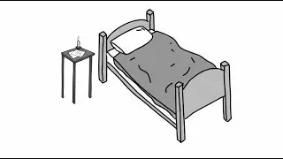 CCDP: What is sleep hygiene?