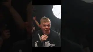 У АББАЛБИСКА НАКИПЕЛО @kbkmc 