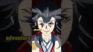 Rating Dororo ?/10 