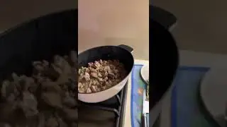 Выходной Леры Кудрявцевой. Видео 